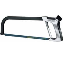 Ножовка по металлу Stanley 1-15-120