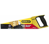 Универсальная ножовка Stanley 1-20-002