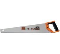 Ножовка 550 мм Bahco 2500-22-XT-HP