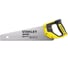 Ножовка SP 16"H/POINT STANLEY JET CUT 2-15-281 1