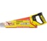 Ножовка SP 16"H/POINT STANLEY JET CUT 2-15-281 2
