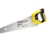 Ножовка SP 16"H/POINT STANLEY JET CUT 2-15-281 3