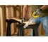 Ножовка SP 16"H/POINT STANLEY JET CUT 2-15-281 4
