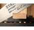 Ножовка SP 16"H/POINT STANLEY JET CUT 2-15-281 9