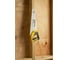 Ножовка SP 16"H/POINT STANLEY JET CUT 2-15-281 10