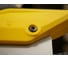 Ножовка SP 16"H/POINT STANLEY JET CUT 2-15-281 11