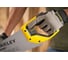 Ножовка SP 16"H/POINT STANLEY JET CUT 2-15-281 12