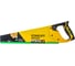 Ножовка SP 16"H/POINT STANLEY JET CUT 2-15-281 13