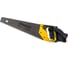 Ножовка SP 16"H/POINT STANLEY JET CUT 2-15-281 14