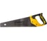 Ножовка SP 16"H/POINT STANLEY JET CUT 2-15-281 15