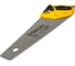 Ножовка SP 16"H/POINT STANLEY JET CUT 2-15-281 16
