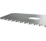 Ножовка SP 16"H/POINT STANLEY JET CUT 2-15-281 17
