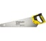 Ножовка SP 18"H/POINT STANLEY JET CUT 2-15-283 1
