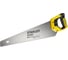 Ножовка SP 18"H/POINT STANLEY JET CUT 2-15-283 2