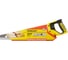 Ножовка SP 18"H/POINT STANLEY JET CUT 2-15-283 3