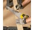 Ножовка SP 18"H/POINT STANLEY JET CUT 2-15-283 6