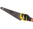 Ножовка SP 18"H/POINT STANLEY JET CUT 2-15-283 7