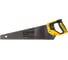 Ножовка SP 18"H/POINT STANLEY JET CUT 2-15-283 8