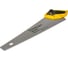 Ножовка SP 18"H/POINT STANLEY JET CUT 2-15-283 9