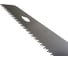 Ножовка SP 18"H/POINT STANLEY JET CUT 2-15-283 10
