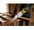 Ножовка SP 20"H/POINT STANLEY JET CUT 2-15-288 7