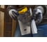 Ножовка SP 20"H/POINT STANLEY JET CUT 2-15-288 12