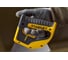 Ножовка SP 20"H/POINT STANLEY JET CUT 2-15-288 13