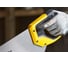Ножовка SP 20"H/POINT STANLEY JET CUT 2-15-288 14