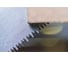 Ножовка SP 20"H/POINT STANLEY JET CUT 2-15-288 16