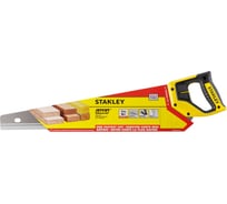 Ножовка SP 22"H/POINT STANLEY JET CUT 2-15-289