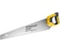 Ножовка 20"H/POINT STANLEY JET CUT FINE 2-15-599 1