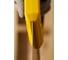 Ножовка 20"H/POINT STANLEY JET CUT FINE 2-15-599 6