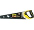 Ножовка с покрытием 380 mm STANLEY JET CUT FATMAX 2-20-528 1