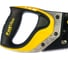 Ножовка с покрытием 380 mm STANLEY JET CUT FATMAX 2-20-528 3