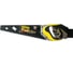 Ножовка с покрытием 380 mm STANLEY JET CUT FATMAX 2-20-528 4