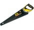 Ножовка с покрытием 500 mm STANLEY JET CUT FATMAX 2-20-529 1