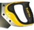 Ножовка с покрытием 500 mm STANLEY JET CUT FATMAX 2-20-529 2