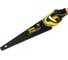 Ножовка с покрытием 500 mm STANLEY JET CUT FATMAX 2-20-529 3