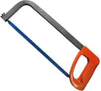 Ножовка по металлу TORGWIN 300 мм T698620