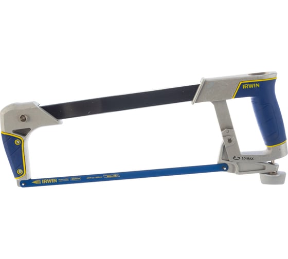 Ножовка по металлу I-125 300 мм IRWIN 10504407