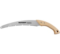 Обрезная пила BERGER 61510