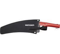 Штанговая пила в футляре BERGER 61613
