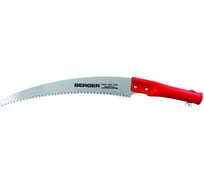 Штанговая пила BERGER 61812