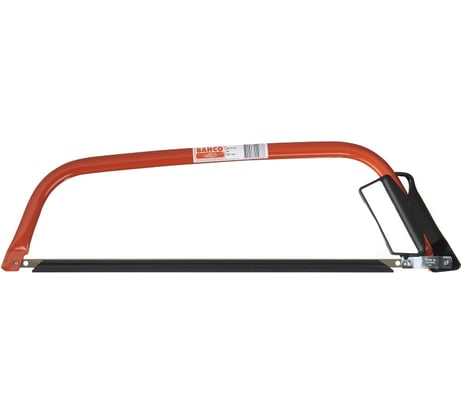 Лучковая пила 32" Bahco SE-15-32