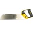 Ножовка FatMax 300 мм 13TPI Stanley 2-17-204 1