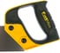 Ножовка FatMax 300 мм 13TPI Stanley 2-17-204 2