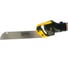Ножовка FatMax 300 мм 13TPI Stanley 2-17-204 4