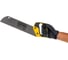 Ножовка FatMax 300 мм 13TPI Stanley 2-17-204 3