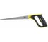 Выкружная ножовка FatMax 300 мм 11TPI Stanley 2-17-205 1