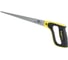 Выкружная ножовка FatMax 300 мм 11TPI Stanley 2-17-205 2